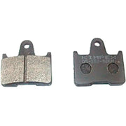 05-152-50 Brake Pads Yam Pair 