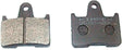 05-152-50 Brake Pads Yam Pair 