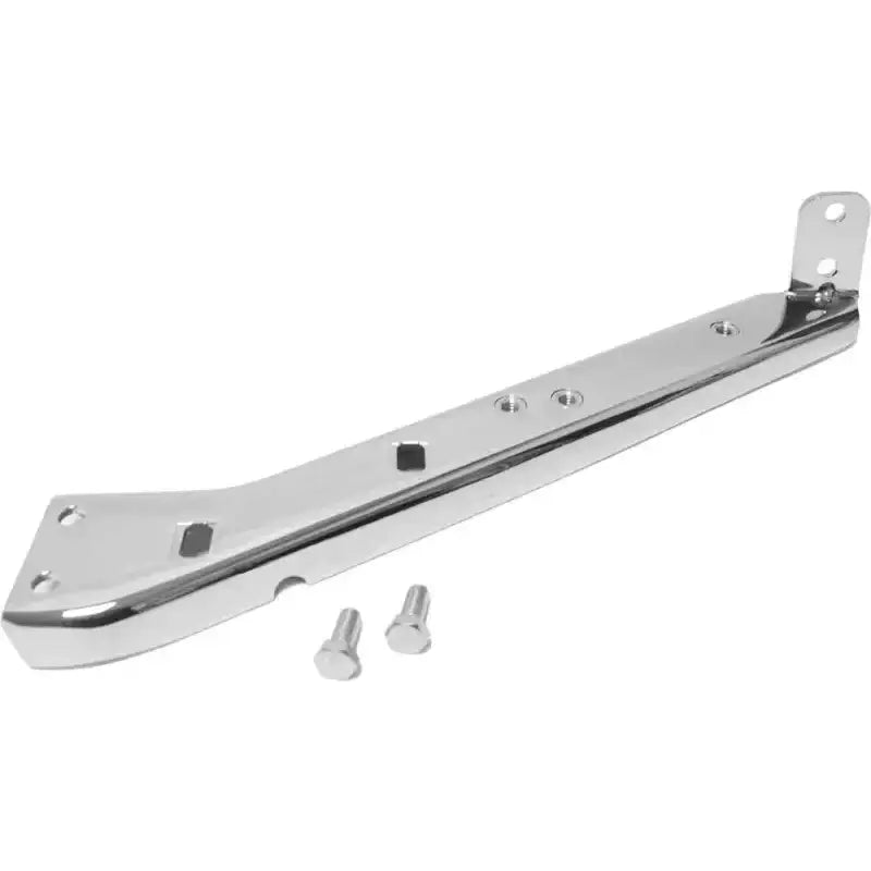 05-222 Flt Saddlbag Bracket Left Left