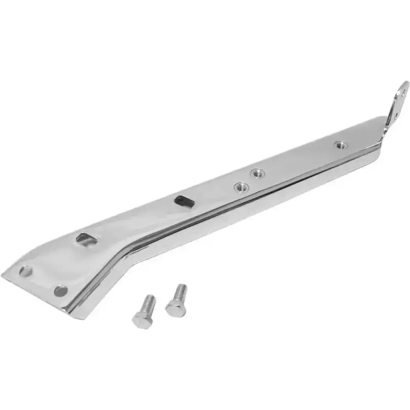05-223 Flt Saddlbag Bracket Right Right