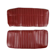 05-286 Holley 1973-1980 C/K Seat Upholstery Vinyl