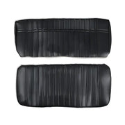 05-287 Holley 1973-1980 C/K Seat Upholstery Vinyl