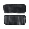 05-287 Holley 1973-1980 C/K Seat Upholstery Vinyl