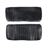 05-287 Holley 1973-1980 C/K Seat Upholstery Vinyl