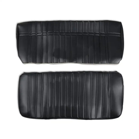 05-287 Holley 1973-1980 C/K Seat Upholstery Vinyl