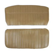 05-288 Holley 1973-1980 C/K Seat Upholstery Vinyl