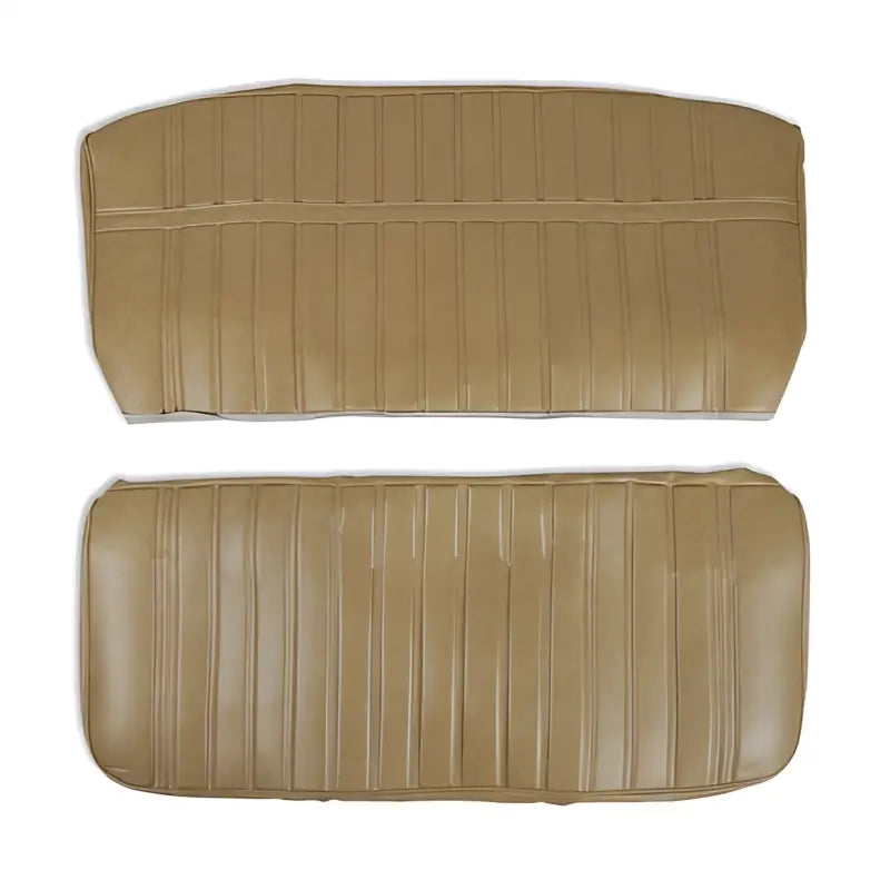 05-288 Holley 1973-1980 C/K Seat Upholstery Vinyl