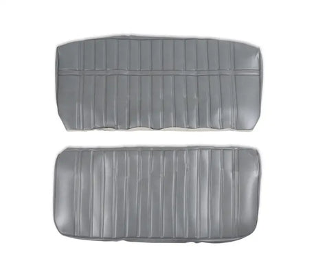 05-289 Holley 1973-1980 C/K Seat Upholstery Vinyl
