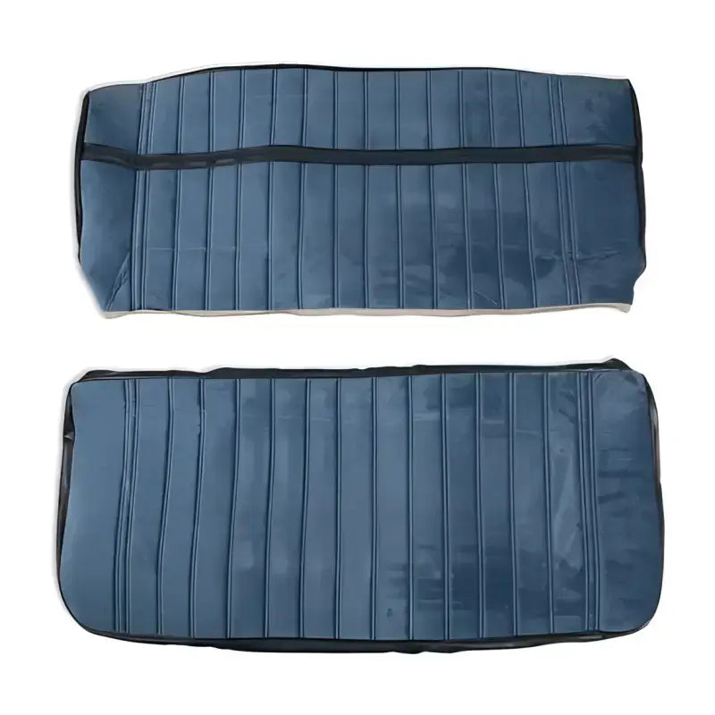 05-292 Holley 1973-1980 C/K Seat Uph Vinyl/Cloth