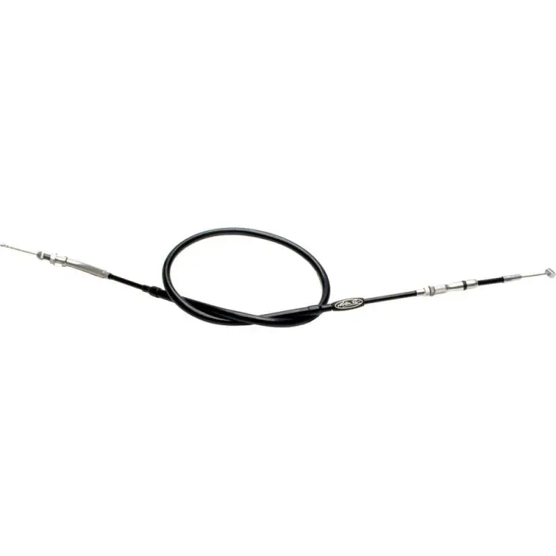05-3009 Motion Pro T3 Slidelight Clutch Cable - RV and Auto Parts