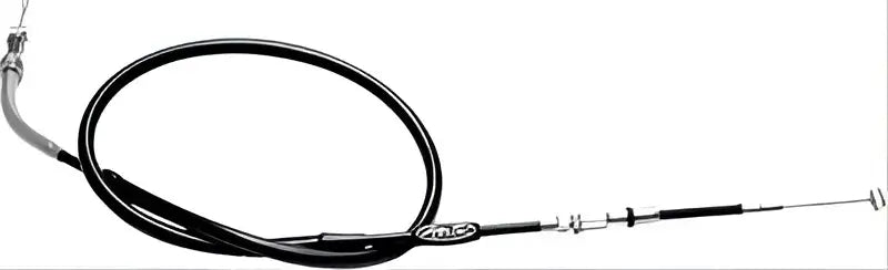 05-3009 Motion Pro T3 Slidelight Clutch Cable - RV and Auto Parts