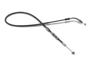 05-3009 Motion Pro T3 Slidelight Clutch Cable - RV and Auto Parts