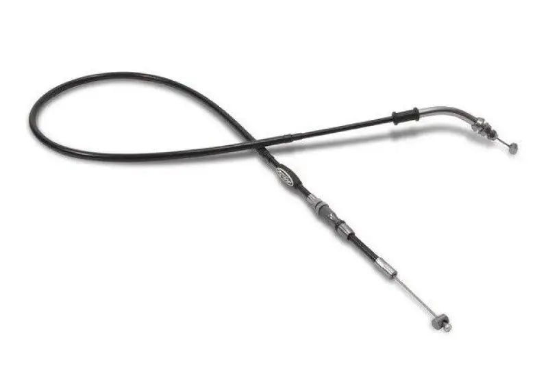 05-3009 Motion Pro T3 Slidelight Clutch Cable - RV and Auto Parts
