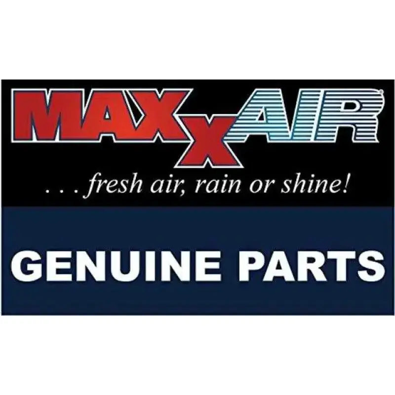 05-30925 Roof Vent Screen