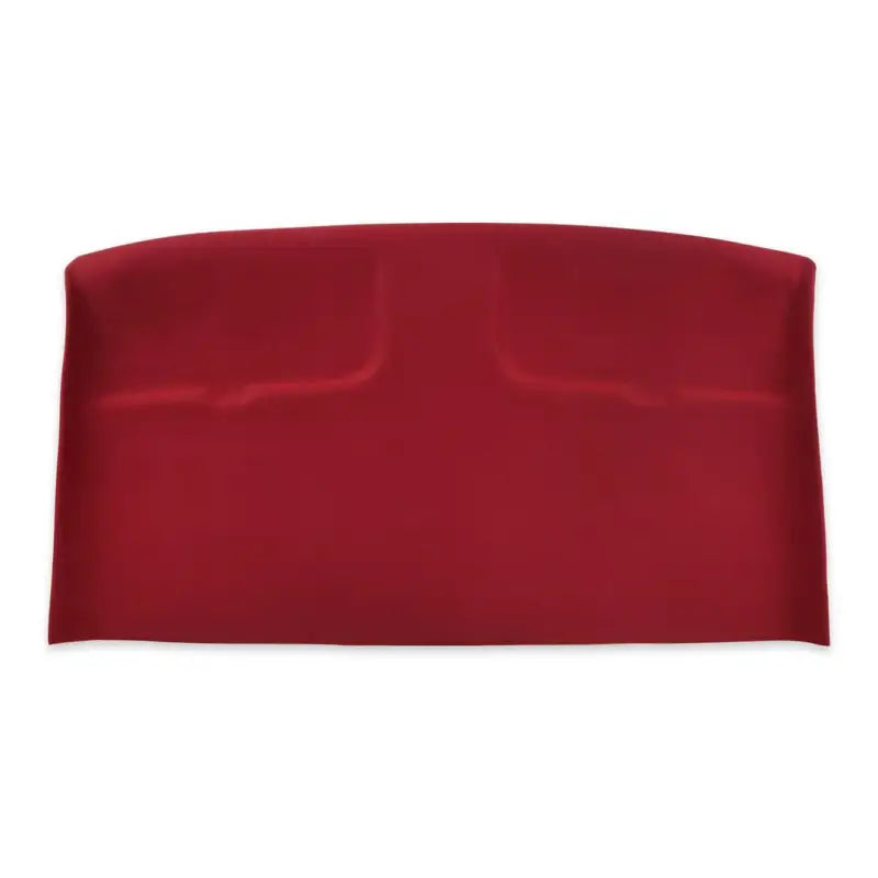 05-335 Holley 1988-1998 C1500 Abs Headlner Fb Clt - Headliner