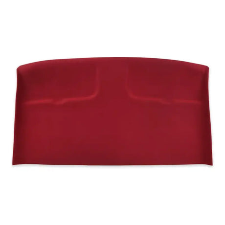 05-335 Holley 1988-1998 C1500 Abs Headlner Fb Clt - Headliner