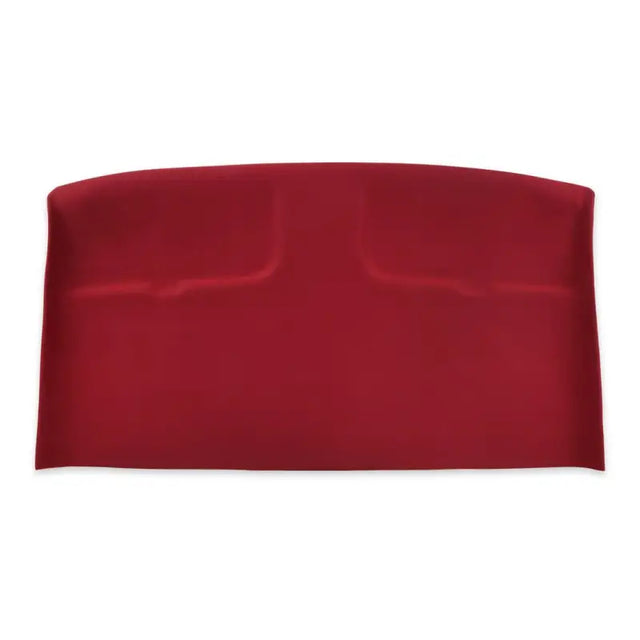 05-335 Holley 1988-1998 C1500 Abs Headlner Fb Clt - Headliner