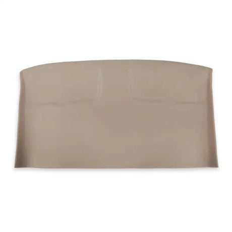 05-337 Holley 1988-1998 C1500 Abs Headlner Fb Clt - Headliner