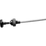 05-908-01 Diaphragm Butterfly Carb Choke Cable 20" 