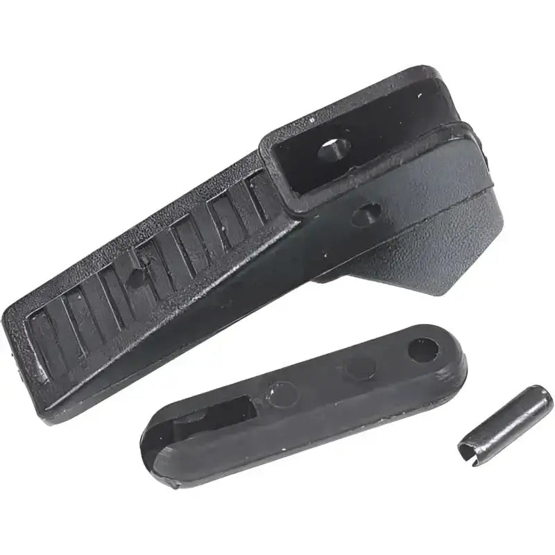 05-921 Choke Lever Kit Yam