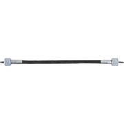 05-978-02 Speedo Cable Pol 