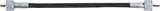 05-978-02 Speedo Cable Pol 