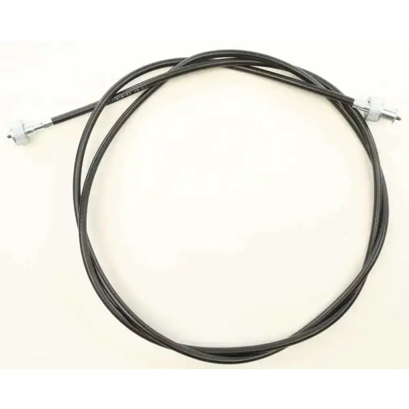 05-978-03 Speedo Cable Pol