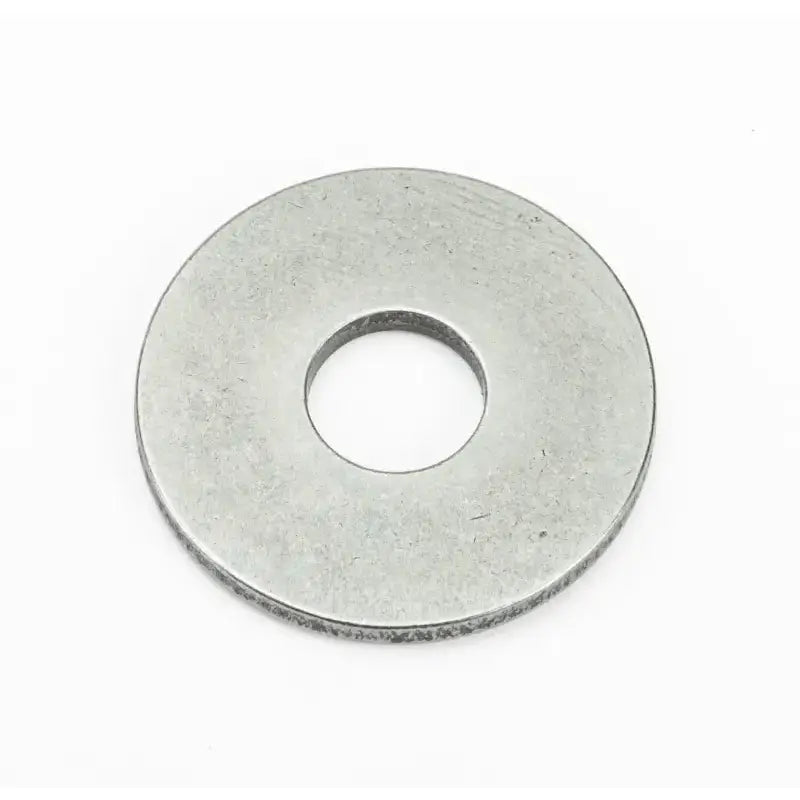 050-00-000-C Top Out Plate 1.125"X0.378"X0.093" 