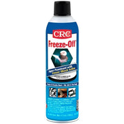 05002 Penetrating Oil
