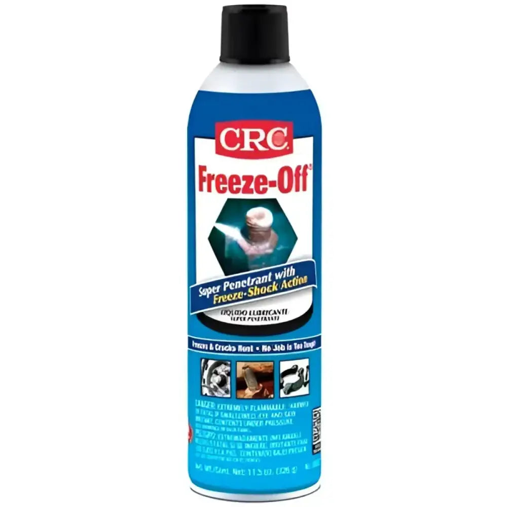 05002 Penetrating Oil