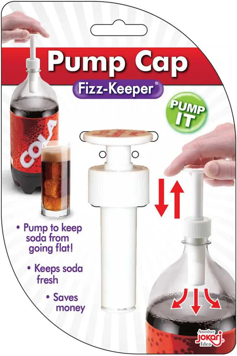 05002 Beverage Can Cap