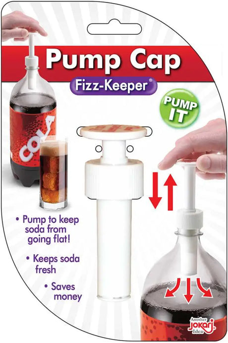 05002 Beverage Can Cap