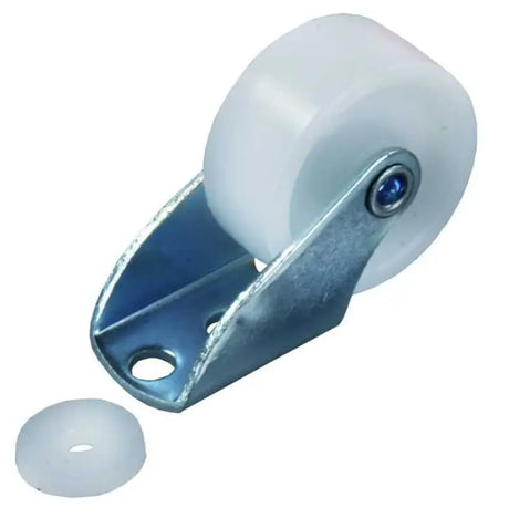 05004 Awning Door Roller