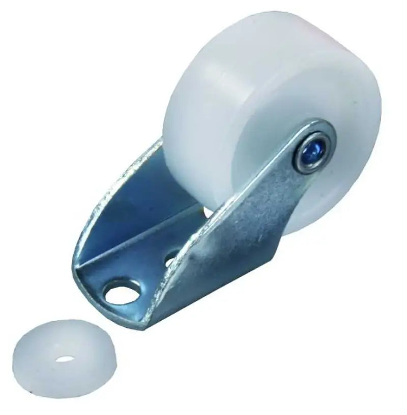 05004 Awning Door Roller
