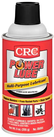 05005 Multi Purpose Lubricant
