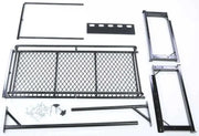 05006 Universal Dump Bed Rack