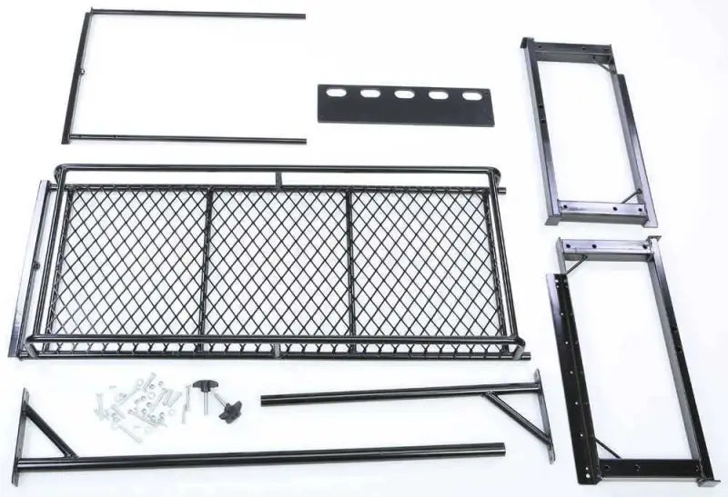 05006 Universal Dump Bed Rack