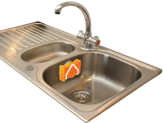 05007 Kitchen Sponge Holder