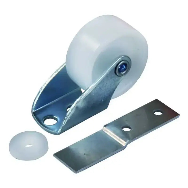 05014 Awning Door Roller