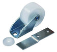 05014 Awning Door Roller