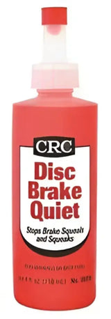 05016 Brake Anti Squeal