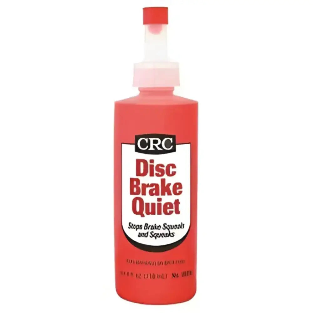 05016 Brake Anti Squeal
