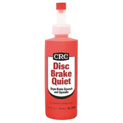 05016 Brake Anti Squeal