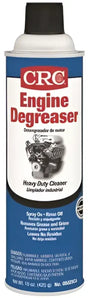05025CA Degreaser