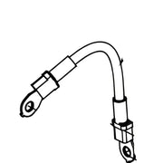 05030 Snow Plow Motor Power Cable