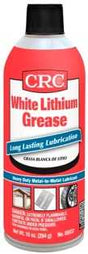 05037 CRC Industries Multi Purpose Grease Lithium Grease