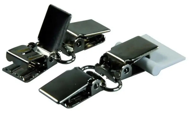 05044 Party Light Holder