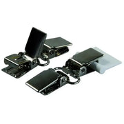 05044 Party Light Holder