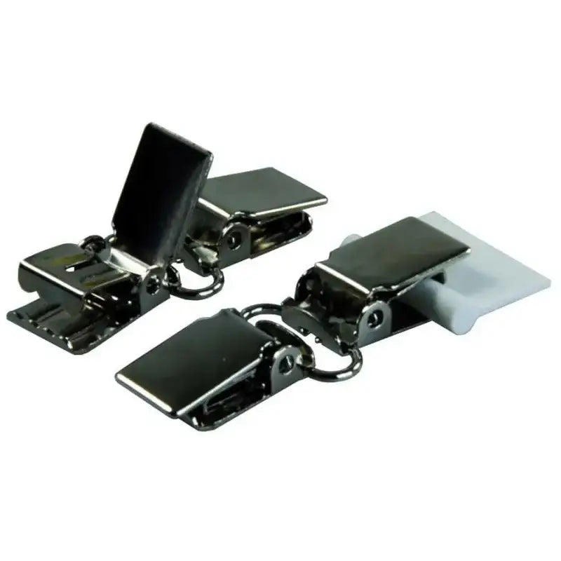 05044 Party Light Holder