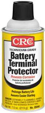 05046 Battery Terminal Corrosion Preventer